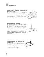 Preview for 76 page of Haier HSBS582AS User Manual