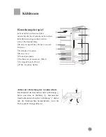 Preview for 77 page of Haier HSBS582AS User Manual