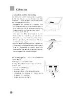 Preview for 78 page of Haier HSBS582AS User Manual