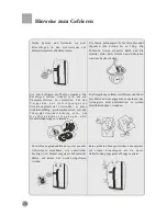 Preview for 82 page of Haier HSBS582AS User Manual