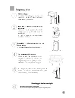 Preview for 97 page of Haier HSBS582AS User Manual