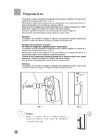 Preview for 98 page of Haier HSBS582AS User Manual