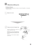 Preview for 99 page of Haier HSBS582AS User Manual