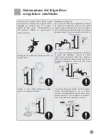 Preview for 101 page of Haier HSBS582AS User Manual