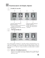 Preview for 103 page of Haier HSBS582AS User Manual