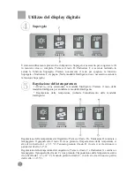 Preview for 104 page of Haier HSBS582AS User Manual