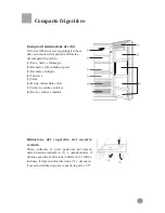 Preview for 107 page of Haier HSBS582AS User Manual