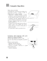 Preview for 108 page of Haier HSBS582AS User Manual