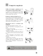 Preview for 111 page of Haier HSBS582AS User Manual