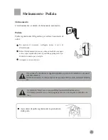 Preview for 113 page of Haier HSBS582AS User Manual