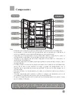 Preview for 123 page of Haier HSBS582AS User Manual