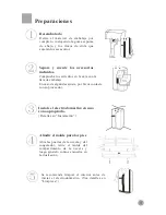 Preview for 127 page of Haier HSBS582AS User Manual