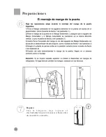 Preview for 128 page of Haier HSBS582AS User Manual