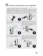 Preview for 131 page of Haier HSBS582AS User Manual