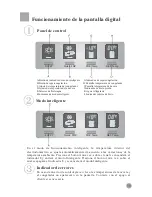 Preview for 133 page of Haier HSBS582AS User Manual