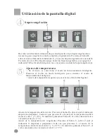 Preview for 134 page of Haier HSBS582AS User Manual