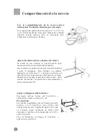 Preview for 136 page of Haier HSBS582AS User Manual