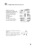 Preview for 137 page of Haier HSBS582AS User Manual