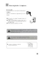 Preview for 143 page of Haier HSBS582AS User Manual