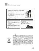 Preview for 149 page of Haier HSBS582AS User Manual