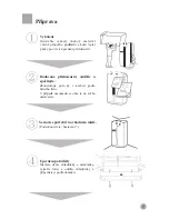 Предварительный просмотр 157 страницы Haier HSBS582AS User Manual