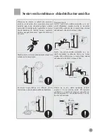 Preview for 161 page of Haier HSBS582AS User Manual