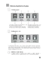 Preview for 163 page of Haier HSBS582AS User Manual