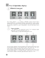 Preview for 164 page of Haier HSBS582AS User Manual