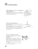 Preview for 166 page of Haier HSBS582AS User Manual