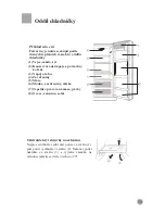 Preview for 167 page of Haier HSBS582AS User Manual