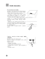 Preview for 168 page of Haier HSBS582AS User Manual