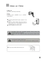 Preview for 173 page of Haier HSBS582AS User Manual