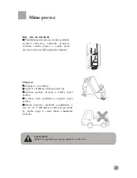 Preview for 175 page of Haier HSBS582AS User Manual