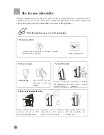 Preview for 178 page of Haier HSBS582AS User Manual