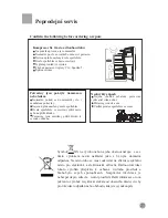 Preview for 179 page of Haier HSBS582AS User Manual