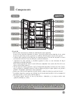 Preview for 183 page of Haier HSBS582AS User Manual