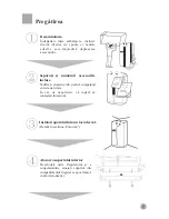 Preview for 187 page of Haier HSBS582AS User Manual