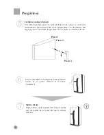 Preview for 188 page of Haier HSBS582AS User Manual