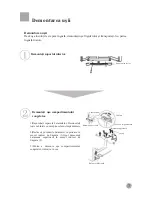 Preview for 189 page of Haier HSBS582AS User Manual