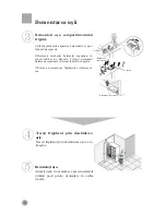 Preview for 190 page of Haier HSBS582AS User Manual