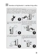 Preview for 191 page of Haier HSBS582AS User Manual