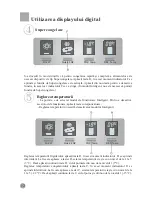 Preview for 194 page of Haier HSBS582AS User Manual