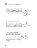 Preview for 196 page of Haier HSBS582AS User Manual