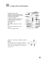 Preview for 197 page of Haier HSBS582AS User Manual