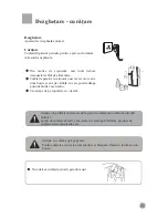 Preview for 203 page of Haier HSBS582AS User Manual