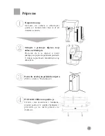 Preview for 217 page of Haier HSBS582AS User Manual