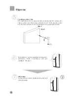 Preview for 218 page of Haier HSBS582AS User Manual