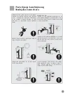 Preview for 221 page of Haier HSBS582AS User Manual