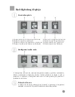 Preview for 223 page of Haier HSBS582AS User Manual