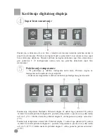 Preview for 224 page of Haier HSBS582AS User Manual